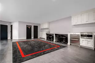 68 Fresh Pond Rd, Amagansett, NY 11930 - Photo 24