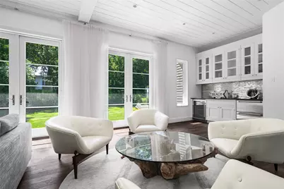 68 Fresh Pond Road, Amagansett, NY 11930 - Photo 8