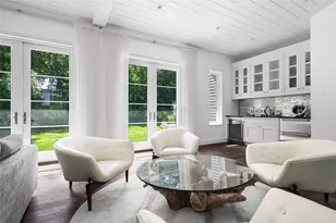 68 Fresh Pond Rd, Amagansett, NY 11930 - Photo 8