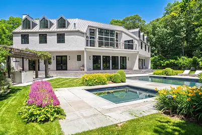 68 Fresh Pond Road, Amagansett, NY 11930 - Photo 2