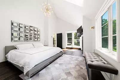 68 Fresh Pond Road, Amagansett, NY 11930 - Photo 16