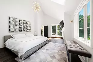 68 Fresh Pond Rd, Amagansett, NY 11930 - Photo 16