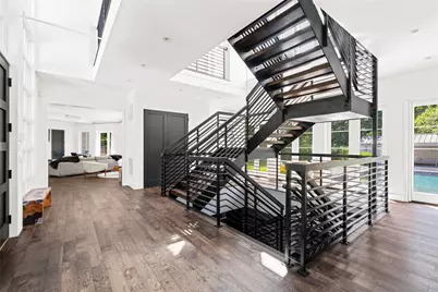 68 Fresh Pond Road, Amagansett, NY 11930 - Photo 14