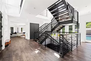 68 Fresh Pond Rd, Amagansett, NY 11930 - Photo 14