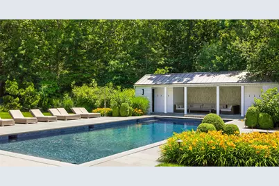 68 Fresh Pond Road, Amagansett, NY 11930 - Photo 4