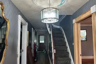 2408 Route 9D, Wappingers Falls, NY 12590 - Photo 10