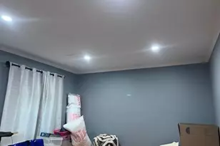 2408 Route 9D, Wappingers Falls, NY 12590 - Photo 14