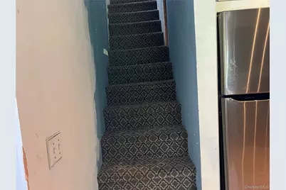 2408 Route 9D, Wappingers Falls, NY 12590 - Photo 8