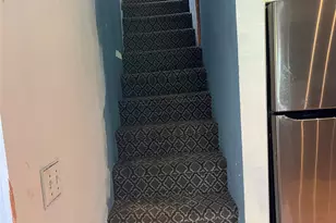 2408 Route 9D, Wappingers Falls, NY 12590 - Photo 8