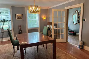 2408 Route 9D, Wappingers Falls, NY 12590 - Photo 2