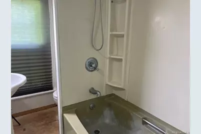 2408 Route 9D, Wappingers Falls, NY 12590 - Photo 16