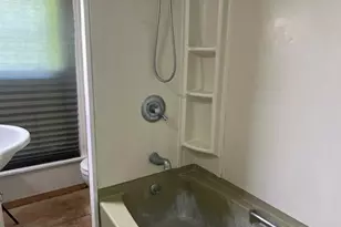 2408 Route 9D, Wappingers Falls, NY 12590 - Photo 16