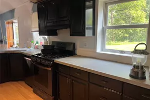 2408 Route 9D, Wappingers Falls, NY 12590 - Photo 4