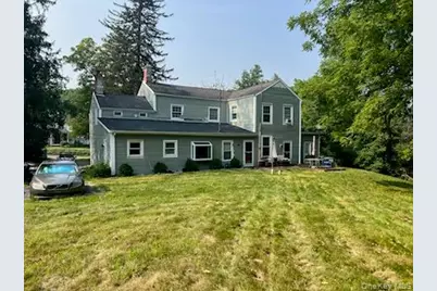 2408 Route 9D, Wappingers Falls, NY 12590 - Photo 18