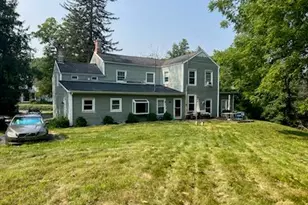 2408 Route 9D, Wappingers Falls, NY 12590 - Photo 18