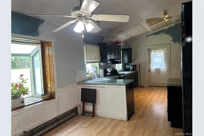 2408 Route 9D, Wappingers Falls, NY 12590 - Photo 6