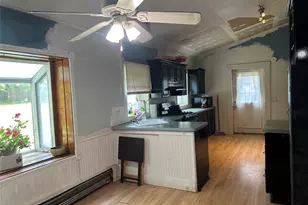 2408 Route 9D, Wappingers Falls, NY 12590 - Photo 6