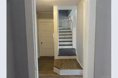 315 Hurleyville Main Street, Hurleyville, NY 12747 - Photo 16