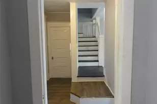 315 Hurleyville Main St, Hurleyville, NY 12747 - Photo 16