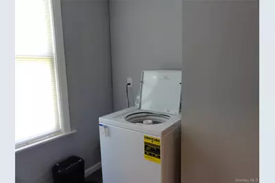 315 Hurleyville Main Street, Hurleyville, NY 12747 - Photo 30