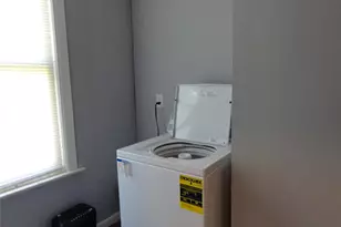 315 Hurleyville Main St, Hurleyville, NY 12747 - Photo 30