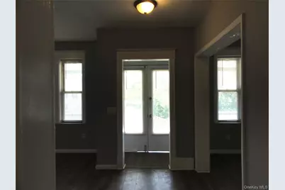 315 Hurleyville Main Street, Hurleyville, NY 12747 - Photo 6