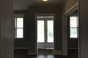 315 Hurleyville Main St, Hurleyville, NY 12747 - Photo 6