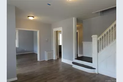 315 Hurleyville Main Street, Hurleyville, NY 12747 - Photo 8