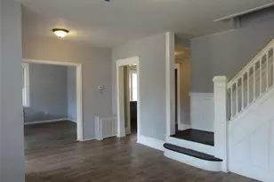 315 Hurleyville Main St, Hurleyville, NY 12747 - Photo 8