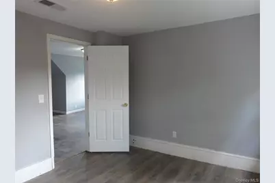 315 Hurleyville Main Street, Hurleyville, NY 12747 - Photo 36