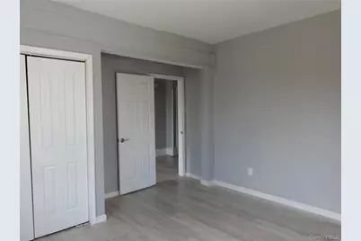 315 Hurleyville Main Street, Hurleyville, NY 12747 - Photo 20