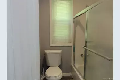 315 Hurleyville Main Street, Hurleyville, NY 12747 - Photo 14