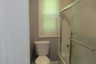 315 Hurleyville Main St, Hurleyville, NY 12747 - Photo 14