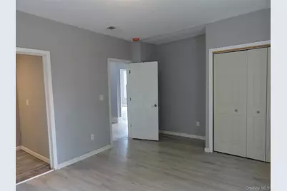 315 Hurleyville Main Street, Hurleyville, NY 12747 - Photo 26