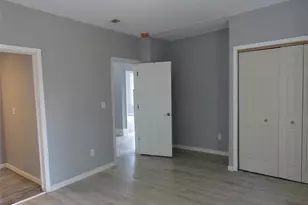 315 Hurleyville Main St, Hurleyville, NY 12747 - Photo 26