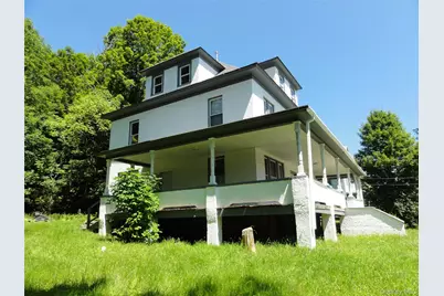 315 Hurleyville Main Street, Hurleyville, NY 12747 - Photo 2