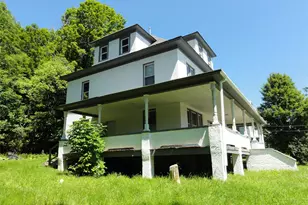 315 Hurleyville Main St, Hurleyville, NY 12747 - Photo 2