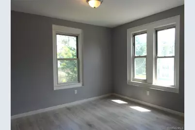 315 Hurleyville Main Street, Hurleyville, NY 12747 - Photo 18