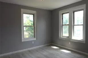 315 Hurleyville Main St, Hurleyville, NY 12747 - Photo 18