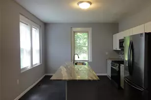 315 Hurleyville Main St, Hurleyville, NY 12747 - Photo 12