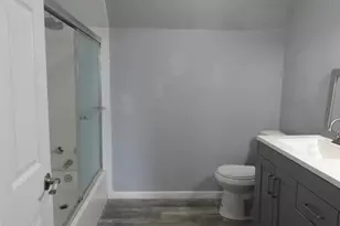 315 Hurleyville Main St, Hurleyville, NY 12747 - Photo 38