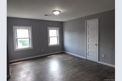 315 Hurleyville Main Street, Hurleyville, NY 12747 - Photo 32