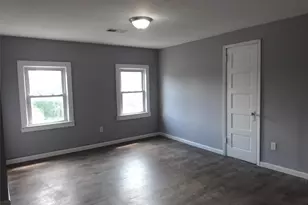 315 Hurleyville Main St, Hurleyville, NY 12747 - Photo 32