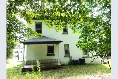 315 Hurleyville Main Street, Hurleyville, NY 12747 - Photo 4