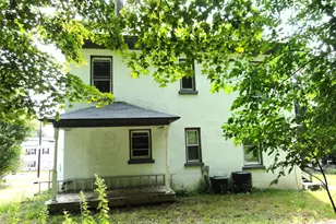 315 Hurleyville Main St, Hurleyville, NY 12747 - Photo 4