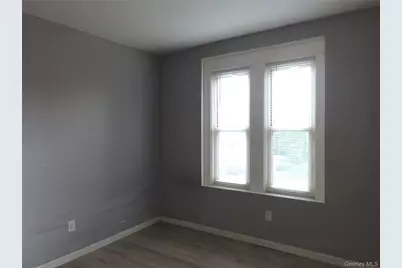 315 Hurleyville Main Street, Hurleyville, NY 12747 - Photo 22