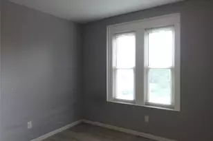 315 Hurleyville Main St, Hurleyville, NY 12747 - Photo 22