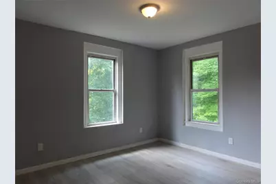 315 Hurleyville Main Street, Hurleyville, NY 12747 - Photo 24