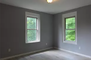 315 Hurleyville Main St, Hurleyville, NY 12747 - Photo 24