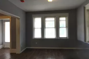 315 Hurleyville Main St, Hurleyville, NY 12747 - Photo 10